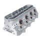 Frankenstein LS3 273 CC toppar